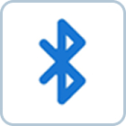 Bluetooth 5.2