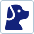 Detecci&oacute;n de mascotas/animales