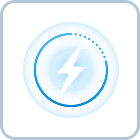 Bajo consumo energ&eacute;tico