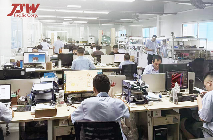 Juntos somos m&aacute;s fuertes: crear oportunidades a trav&eacute;s de asociaciones