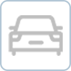 Detecci&oacute;n de veh&iacute;culos