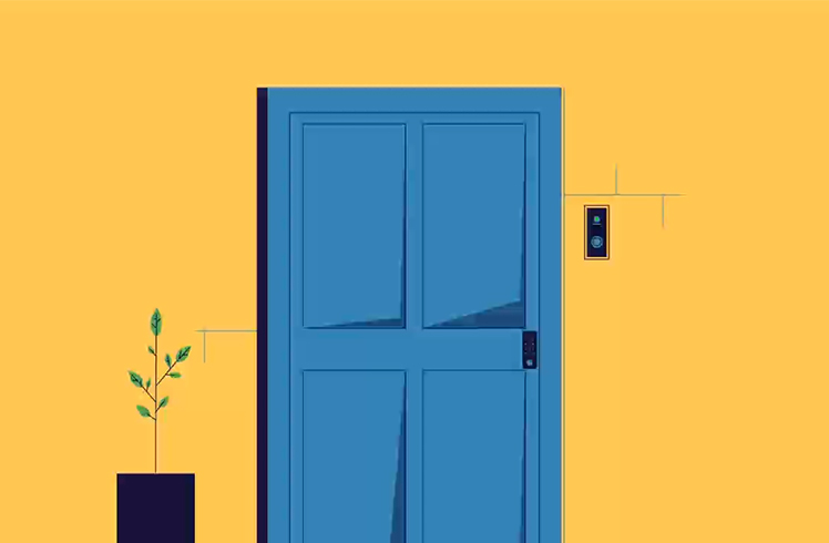 Evolucionando m&aacute;s all&aacute; de la fabricaci&oacute;n: JSW como su soluci&oacute;n completa de acceso inteligente Socio