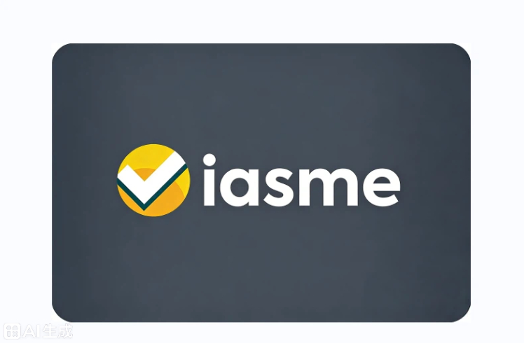 Pol&iacute;tica de informes de vulnerabilidad de seguridad